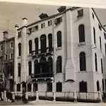 Suites alla Maddalena